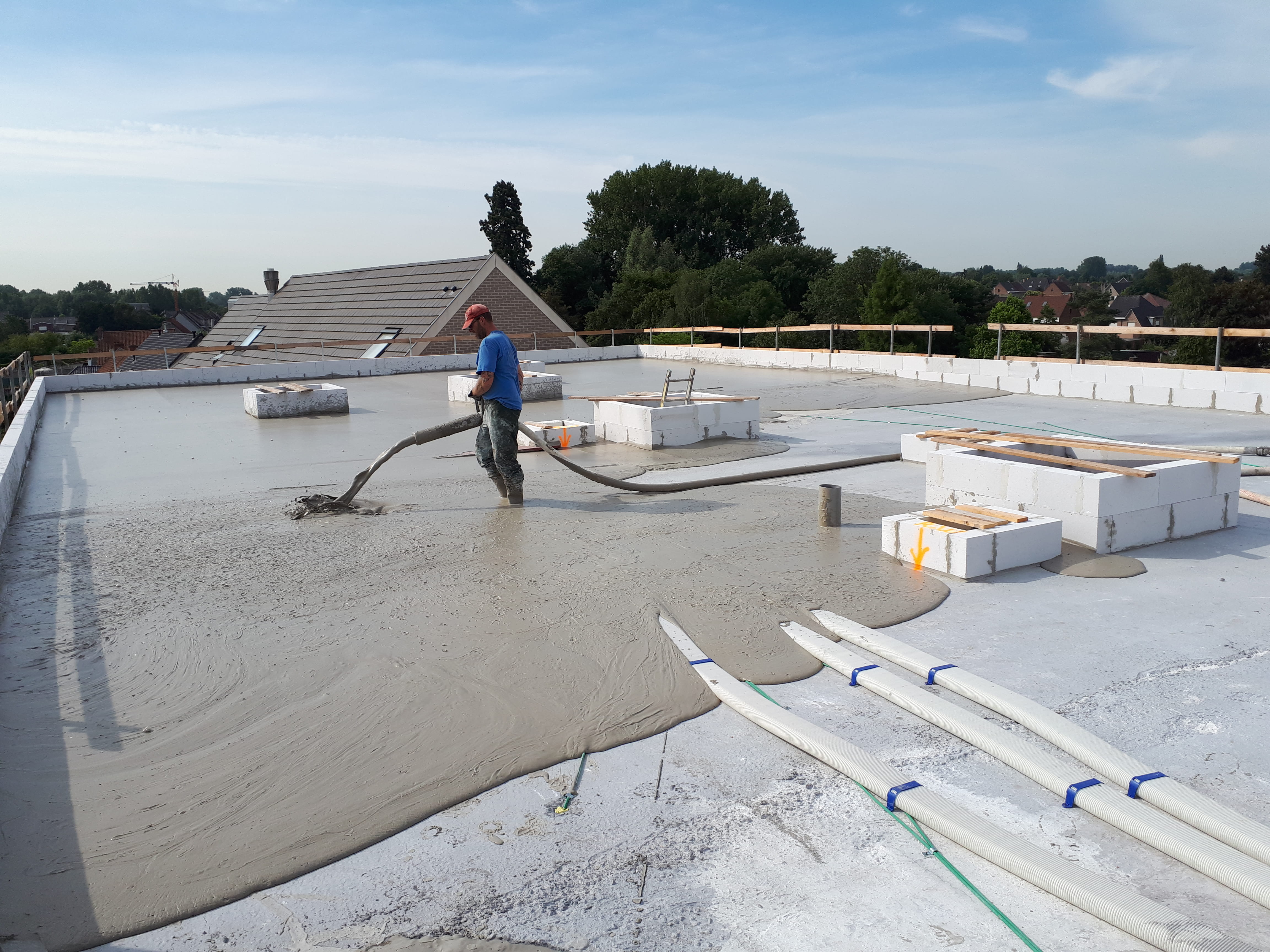 850 S 1,5N met 1,5 procent